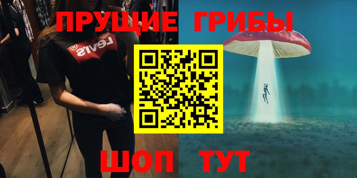Псилоцибиновые грибы Psilocybe Батайск